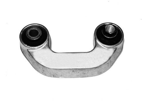 SOL ASKI ROTU-BEYAZ (AUDI A4 01-08  SEAT EXEO 09-14)