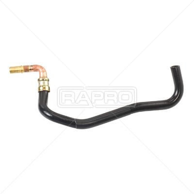 KALORİFER GİRİS HORTUMU VOLVO C70 I 2.0-2.3-2.4-2.5 97-00