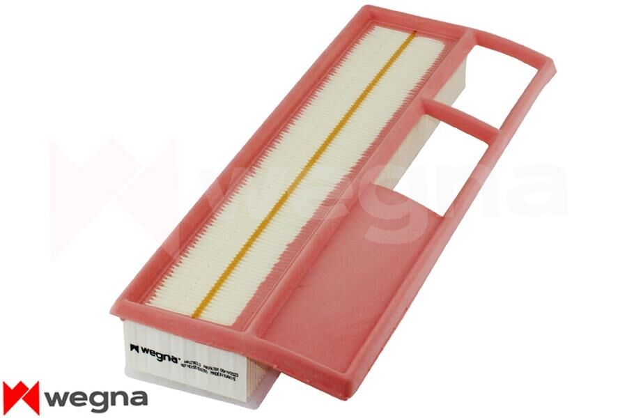 HAVA FILTRESI FIAT 500 ALBEA 03> LINEA DOBLO 04> FIORINO 08> IDEA PANDA 03> PUNTO II OPEL COMBO FORD KA 1.3 JTD 1.3 CDTI ÇANTA SÜNGERLİ