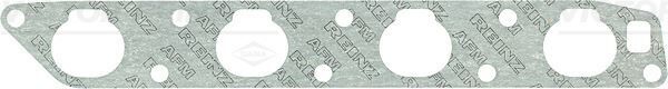 EMME MANİFOLD CONTA VECTRA A-B-ASTRA 16V 1.8-2.0-2.2 X20XEV-XER-X18XEL 95-00 026451P