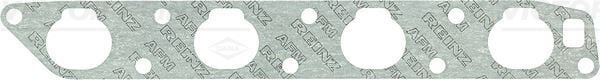 EMME MANİFOLD CONTA VECTRA A-B-ASTRA 16V 1.8-2.0-2.2 X20XEV-XER-X18XEL 95-00 026451P