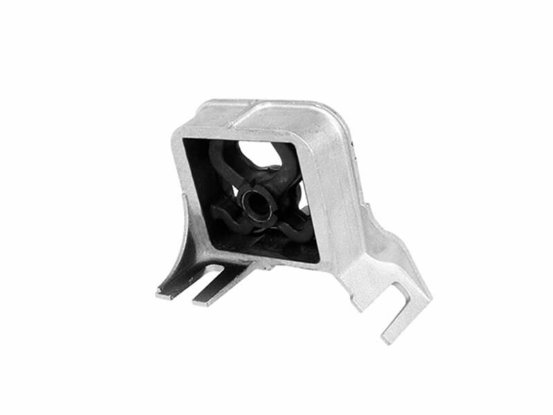 EGZOZ BRAKETİ RENAULT CLIO I 05-1990-09-1998