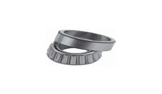 ARKA TEKER RULMANI İÇ BOXER-DUCATO-JUMPER 2.8