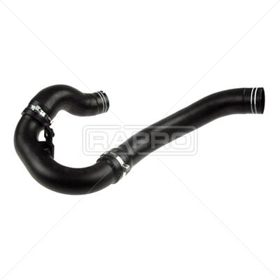 TURBO HORTUMU KOMPLE FIAT DOBLO II 1.3 MJTD 09 > ORJINAL