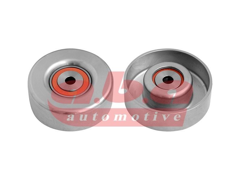 GERME MAKARASİ KANALLİ V KAYİSİ BEGO-COO-LUXIO-MATERIAM4 -RUSH-SIRIONM3 -TERIOSJ2 -XENIAPERODUA: