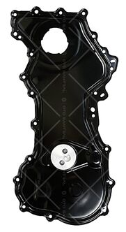 EKSANTRİK TRİGER KAPAĞI MASTER III 10> MOVANO III 10> 2.3dCI TEK TEKER 1303500Q0A