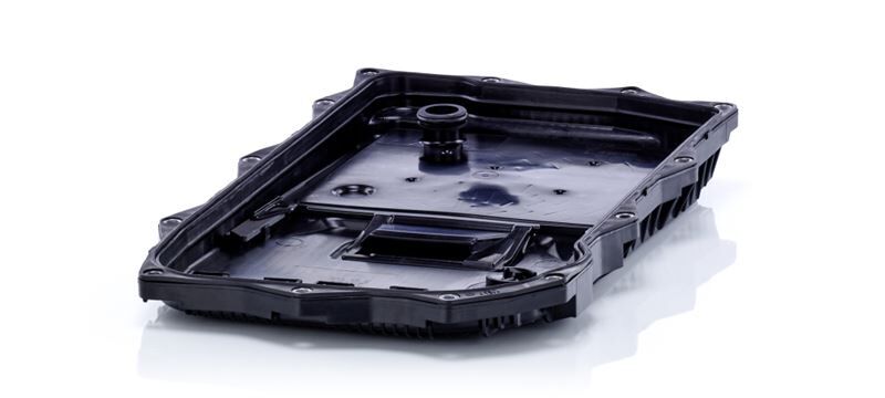 OTOMATIK SANZIMAN YAG KARTERI GA8HP45Z BMW F20 F45 F30 F10 F01 E84 F25 E70 . LAND ROVER DEFENDER L 663 L319 RANGE ROVER III L322 L494 . JAGUAR XE X760 F-TYPE X752