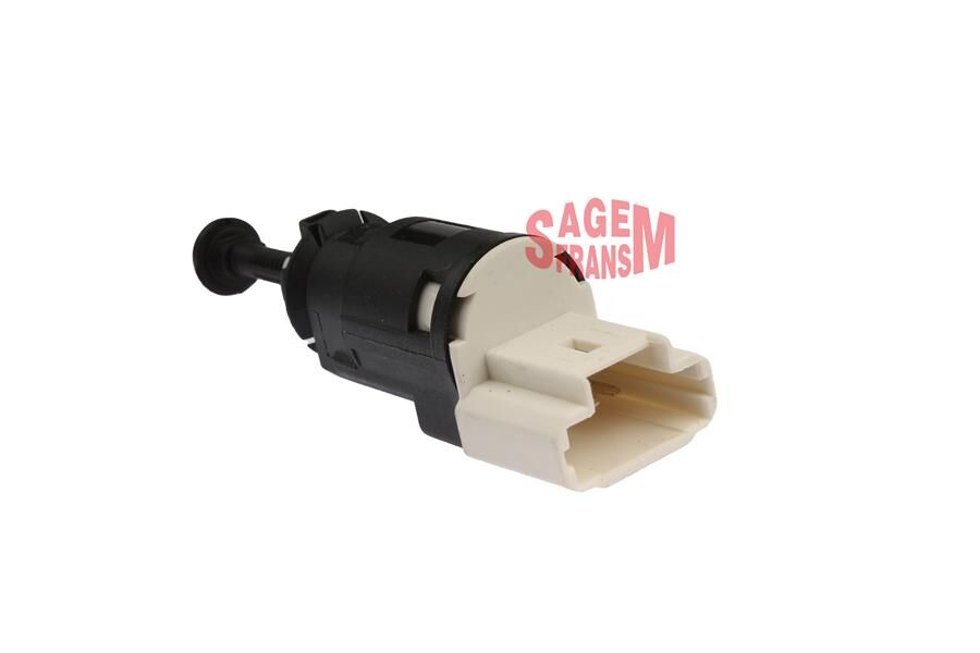 FREN PEDAL MÜŞÜRÜ RENAULT CLIO III 05>12 CLIO IV 12> CAPTUR I 12> KANGOO 05> LAGUNA II 01>07 DACIA L OGAN I-II 06>18 SANDERO I-II 08>18 DUSTER I-II 10>21 OPEL VİVARO B 06>14 4 FİŞLİ