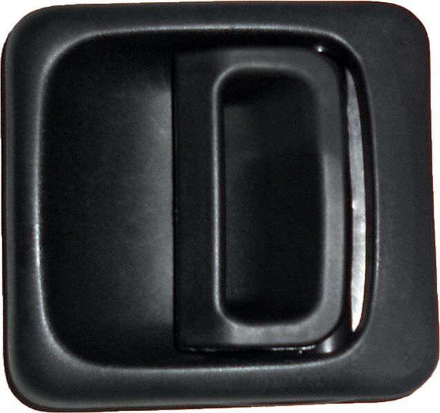 DIS KAPI ACMA KOLU ORTA ( PEUGEOT   BOXER II / FIAT   DUCATO II / CITROEN   JUMPER II ( 2002 / 2007 )