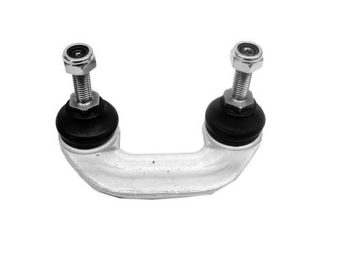 SAG/SOL ON ASKI ROTU-CIVATALI (VW PASSAT 97-05  AUDI A4 95-01  A6 98-05  SKODA SUPERB 02-08)