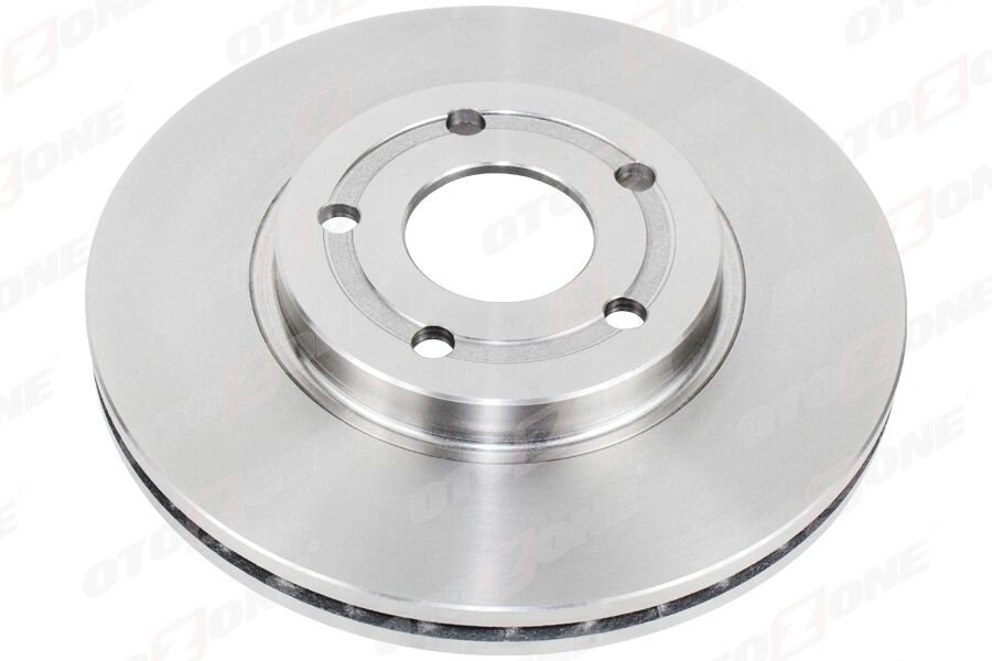 ÖN FREN DISKI FORD PUMA 22> COURIER 24>