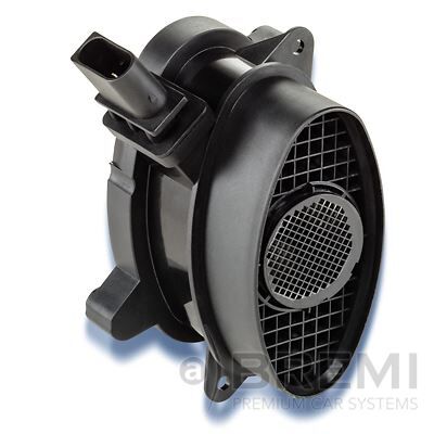 HAVA AKIS METRE BMW M47 M57 E87 E90 E60 E61 E65 E66 E67 E83 E53 E70 E71 E72