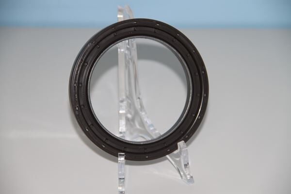 ARKA KRANK KECESI FIAT DUCATO 06> IVECO DAILY III 02> 2.3JTD 83x113x13