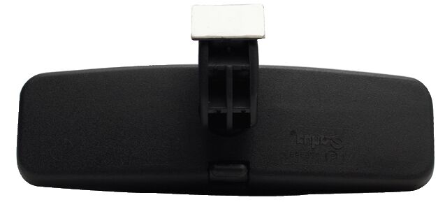 İÇ DİKİZ AYNASI PRİZMATİK PEUGEOT P106-P205-P206-P306-P309-P405-EXPERT-PARTNER CITROEN BERLINGO-JU MPY-SAXO-C1-AX-BX-ZX 91> R19-MGN-R21-CLIO-MASTER UZUN