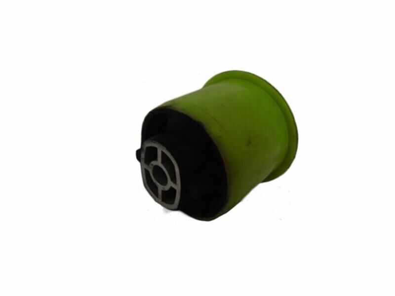 ARKA TORSİYON BURCU P305-P306-P307-P301-P309-C3-C3 II-C4-DS3-CITROEN CELYSEE