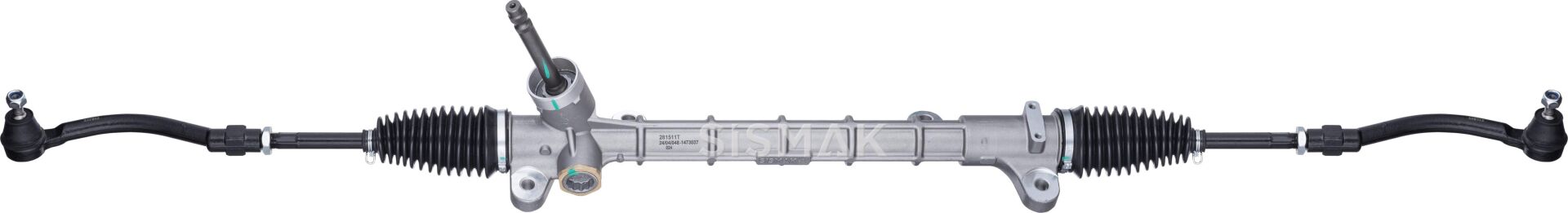 DİREKSİYON KUTUSU ELEKTRİKLİ ROT BAŞ LI HYUNDAI i30 1.6L G4FD D4FB 12-16 / KIA CEED 1.6L G4FJ D4FB 12-18