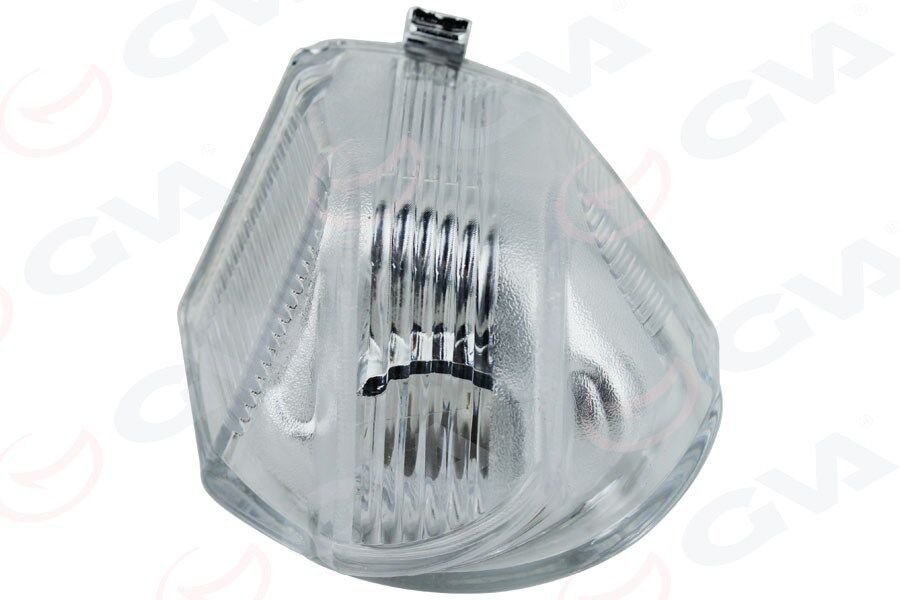 AYNA SİNYALİ SAĞ FORD CUSTOM 12>