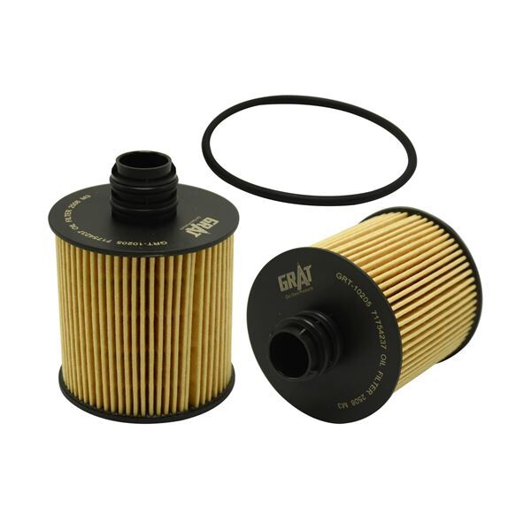 YAG FILTRESI (FIAT EGEA DOBLO PUNTO 500L 500×1.6 JTD OPEL COMBO 1.6 CDTI ALFA ROMEO GIULIETTA MITO TONALE 1.6 JTD)