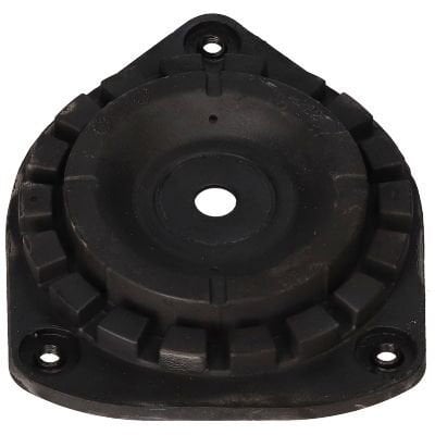 AMORTİSÖR TAKOZU SAĞ/SOL RENAULT FLUENCE 09> MEGANE III 09> SCENIC III 09> 1.5dCi 1.6 16V