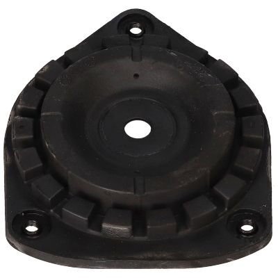 AMORTİSÖR TAKOZU SAĞ/SOL RENAULT FLUENCE 09> MEGANE III 09> SCENIC III 09> 1.5dCi 1.6 16V