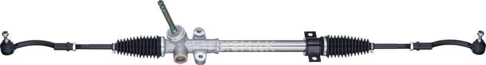 DİREKSİYON KUTUSU ELEKTRİKLİ ROT BAŞ LI HYUNDAI İ20 1.2L G4LA 08-14 1.4L G4FA 11-> 1.4L D4FC CRDİ 08-15