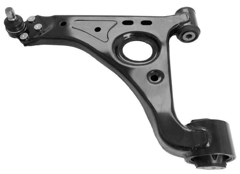 SALINCAK ÖN SOL KOMPLE OPEL MOKKA 13>19 CHEVROLET TRAX 12>