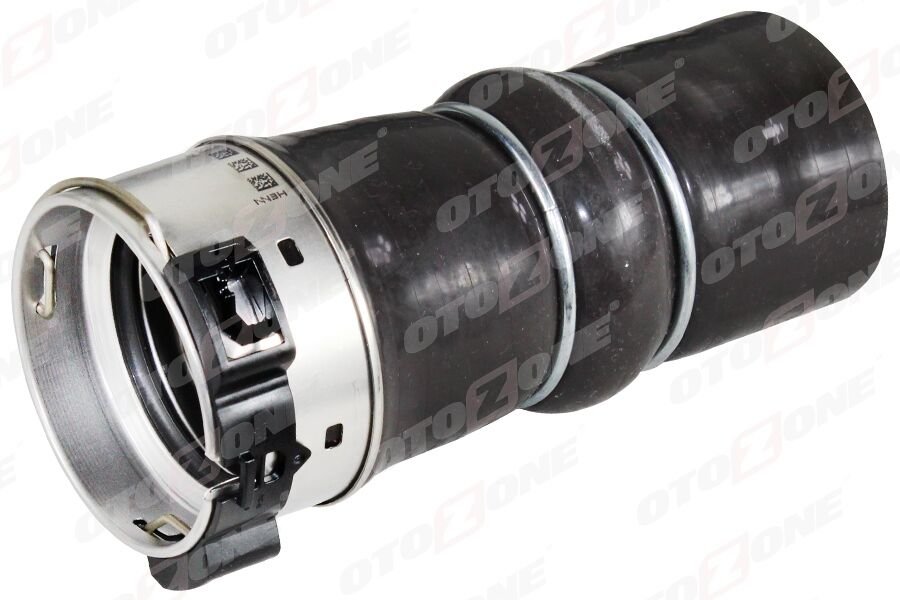 TURBO HORTUMU KÜÇÜK PLASTİK PARÇA HARİÇ RENAULT MEGANE III 09> FLUENCE 09> 1.5dCi