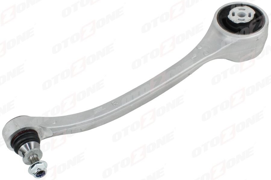 SALINCAK ROTİLLİ ÖN SAG ALT TESLA MODEL S MODEL X DÖVME ALÜMİNYUM