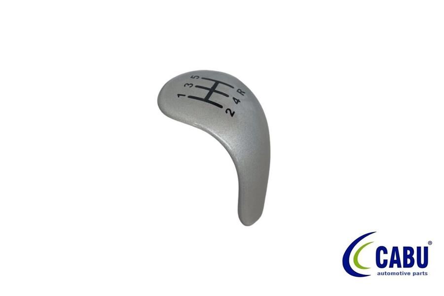 VITES TOPUZU CONNECT FIESTA 02>08 GRI SEMALI