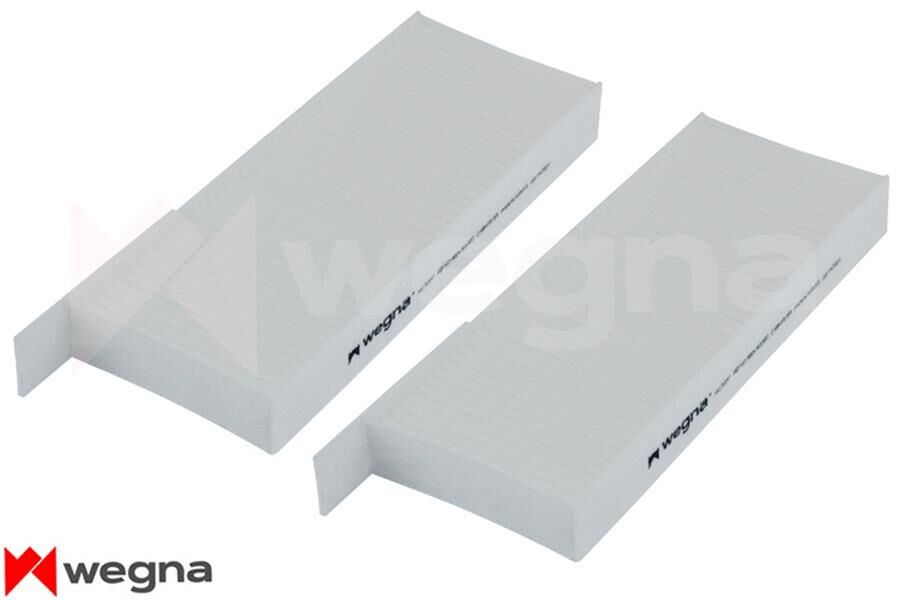 POLEN FİLTRESİ ASTRA L 21> P308 II-III 13> P508 18>