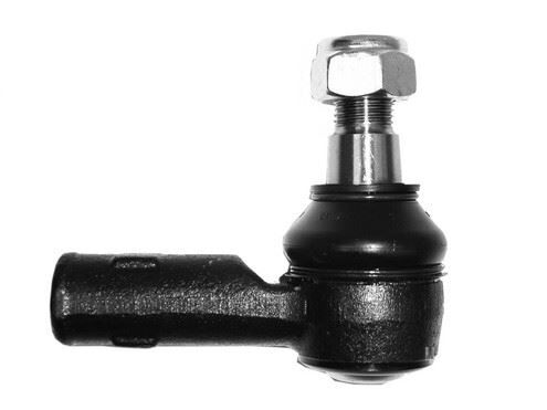 ROT BASI SAG-SOL (VW LT 97-07) ( MERCEDES SPRINTER 1996-2006 )