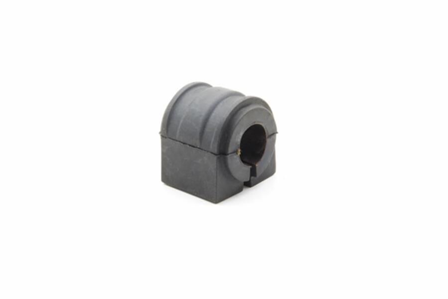 ARKA VİRAJ DEMİR LASTİĞİ 24mm TRANSİT V363 14 > KISA ŞASİ