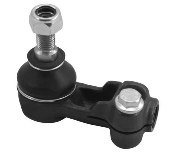 ROT BASI SOL LAND ROVER FREELANDER I L314 98>06