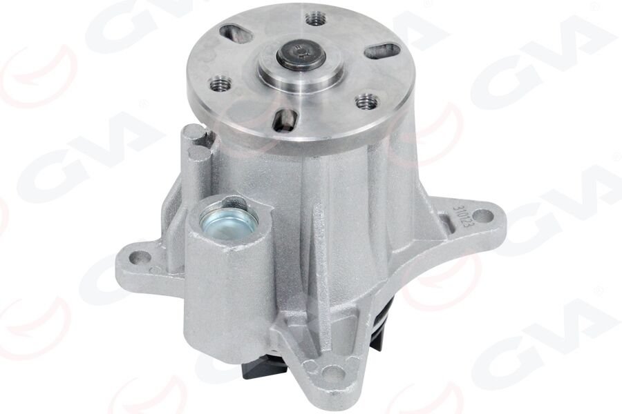 DEVIRDAIM POMPASI LAND ROVER 306DT DISCOVERY L319 L462 RANGE ROVER L405 L320 L494 . JAGUAR XF I X25 0 XJ X351