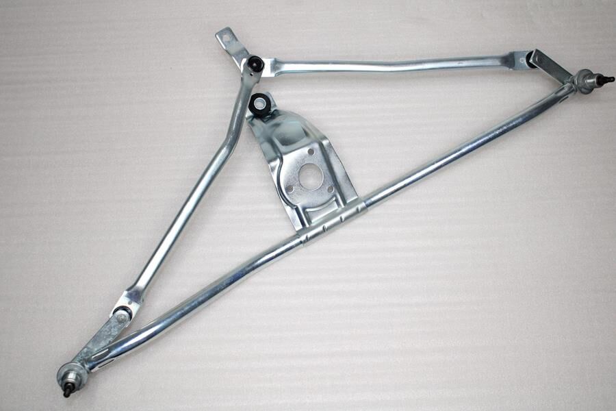 x ÖN CAM SİLECEK MEKANİZMASI R9