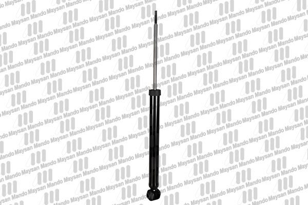 ARKA AMORTİSÖR GAZLI DOBLO COMFORT YENİ DİZAYN TÜM MODELLER