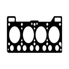 MOTOR TAKIM CONTASI FULL KEÇELİ SKC Lİ SUBAP LASTİKLİ OPEL VİVARO A 2.0 CDTI M9R-780-782-784-786