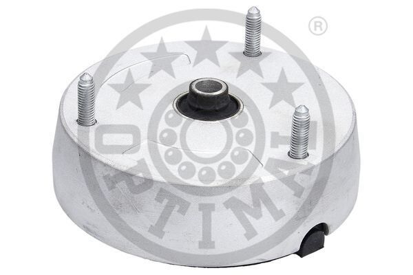 AMORTISOR TAKOZU ON UST ORTA BMW E70 E71 E72