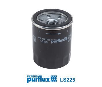 YAĞ FİLTRESİ FIAT EGEA-DOBLO-ALBEA-PALIO-BRAVA-MAREA-PUNTO-STILO 1.2 1.4 ASTRA F-COMBO-CORSA A-B-VEC TRA-TIGRA-L200-CIVIC