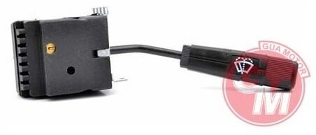 CAM SİLGİ SİLECEK FİSKİYE KUMANDA KOLU RENAULT R9 -R11 BROADWAY-FLASH-RAİNBOW 1.4-1.6-1.7 1985>2000