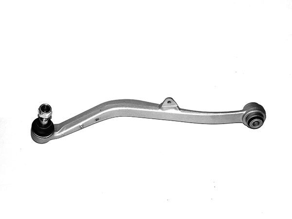 ROTILLI KOL SAG ( MERCEDES BENZ   M SERIES (W163) 1998/02/2005/06 )