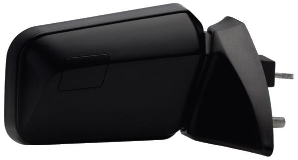 DIŞ DİKİZ AYNASI MEKANİK SAĞ LADA SAMARA