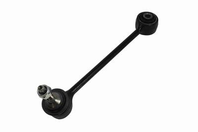 ASKI ROTU ARKA LAND ROVER RANGE ROVER III VOGUE L322 02>12