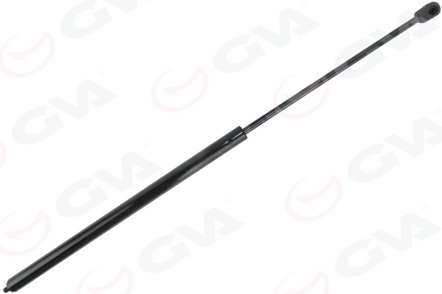 KAPUT AMORTISORU SOL MERCEDES GLK-CLASS X204 08>15