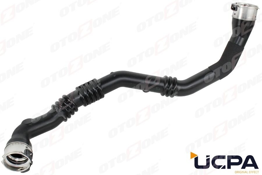 TURBO BORUSU RENAULT CLIO IV 12> CAPTUR I 13> DACIA DOKKER 12> LODGY 13> DUSTER 12> SANDERO II 13> L OGAN II MCV 13> 1.5dCi K9K