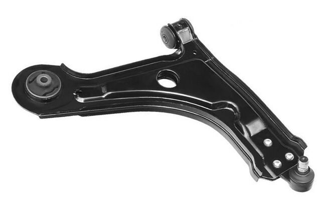 ALT SALINCAK SAĞ ROTİLLİ CHEVROLET LACETTI-NUBIRA 05 > DAEWOO LACETTI-NUBIRA 04 >