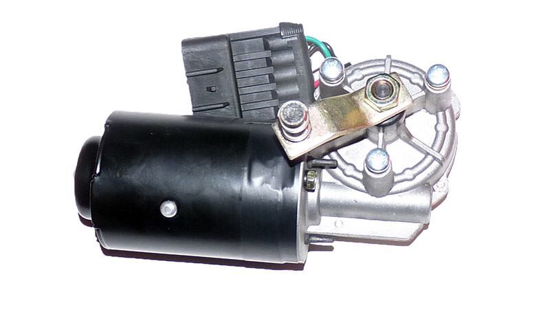 SILECEK MOTORU-(OPEL  ASTRA F - CORSA C)