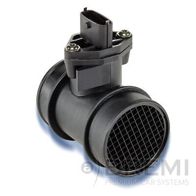 HAVA DEBİMETRESİ AKIŞ METRE ASTRA G 98> CORSA C 00> AGILA A 00> 1.0 12V Z10XE-XEP 1.2 16V Z12XE