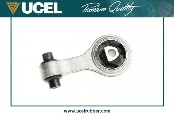 SANZİMAN TAKOZU ARKA FIAT EGEA 16> 1.3D MTJ