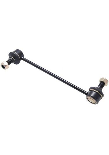 Z ROT ÖN SOL KIA SOUL AM 09>